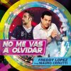 Download track No Me Vas A Olvidar (Instrumental M. C)