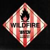 Download track Wildfire