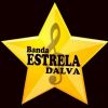 Download track ESTRELA DALVA CHEGOU