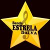 Download track DANÇA DA ELEVADINHA