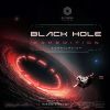 Download track Black Hole Expedition Introduction