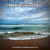 Download track Meeresrauschen Ohne Musik Gegen Tinnitus