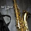 Download track The Praise (Tenor Sax)