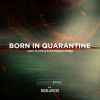 Download track Born In Quarantine (Jazz Flute Solo By Nicola Rizzo)