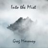 Download track Into The Mist