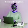 Download track Casual Moods For Work