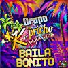 Download track Baila Bonito