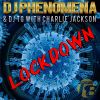 Download track Lockdown (Radio Teknobeat Mix)