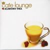 Download track Batambique (Album Version)