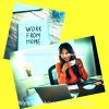 Download track Moods For Working From Home