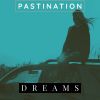 Download track Dreams (Radio Mix)