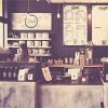 Download track Background For Cool Coffeehouses