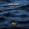 Download track Sunset City