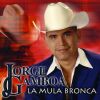 Download track Corrido A Manuel Vizcarra