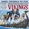 Download track The Vikings 07