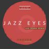 Download track Jazz Eyes (Lau Frank Remix)