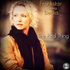 Download track The Real Thing (4Q Soulful Mix)