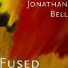 Download track Fused