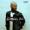 Download track Everybody's Free (Extended Version)