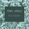 Download track Polysemy (Yea No I Can't Stop)