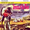 Download track The Outlaws! (Remastered)