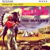 Download track Western Sunset (Remastered)