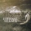 Download track Eternal Silence