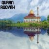 Download track Ruqyah For Sleeping Problems