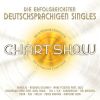 Download track Das Beste (Single Version)