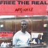 Download track Free The Real