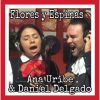 Download track Flores Y Espinas