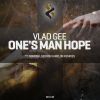 Download track One's Man Hope (NoMosk Remix)