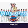 Download track Corrido De Juan Martha / Corrido De Luis Pulido