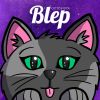 Download track Blep