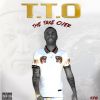 Download track Way To The Top