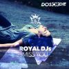 Download track Miss You (Original Extended)