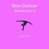 Download track Slow Dancer