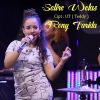 Download track Selire Welas