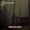 Download track Cabin Fever (That Mix)