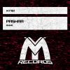 Download track Ouh (Original Mix)