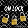 Download track On Lock (Instrumental)