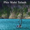 Download track Phir Wahi Talash