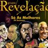 Download track Ajoelhou Tem Que Rezar - Medo De Amar (Ao Vivo)