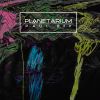 Download track Planetarium (Original Mix)