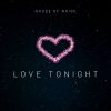 Download track Love Tonight (Dj Global Byte Edit)