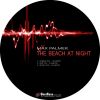 Download track The Beach At Night (Dub Mix)