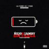 Download track Sin Carga (Jamby El Favo)