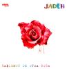 Download track Cuento De Hadas