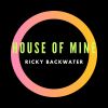 Download track House Of Mine