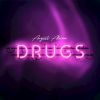 Download track Drugs